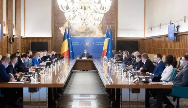 Anunţ oficial pentru pensionarii din România. Cine primește 700 de lei în plus la pensia de la 1 iulie
