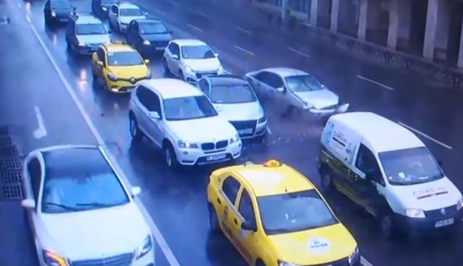 Schimbare majoră în trafic! Poliția testează o aplicație prin care află pe loc ce mașină nu are RCA - untitled-1653390358.jpg