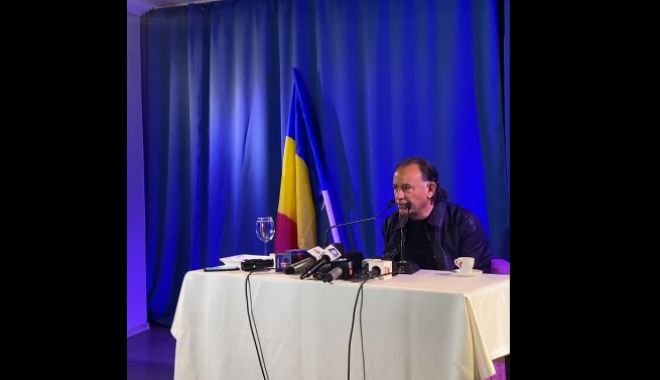 VIDEO. Mohammad Murad a concesionat închisoarea Doftana! - untitled-1654676225.jpg