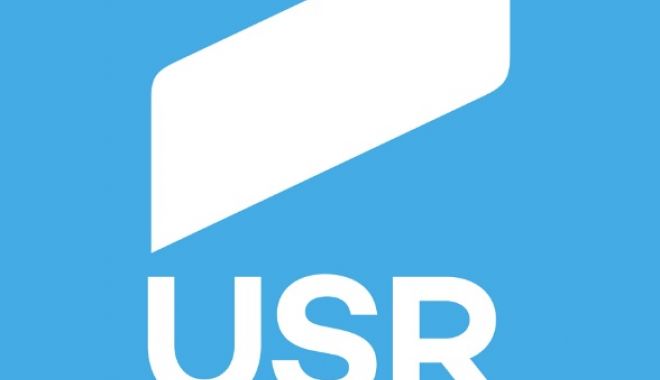 Opt candidaţi pentru funcţia de preşedinte al USR. Când se va desfăşura primul tur de scrutin - untitled-1656071028.jpg