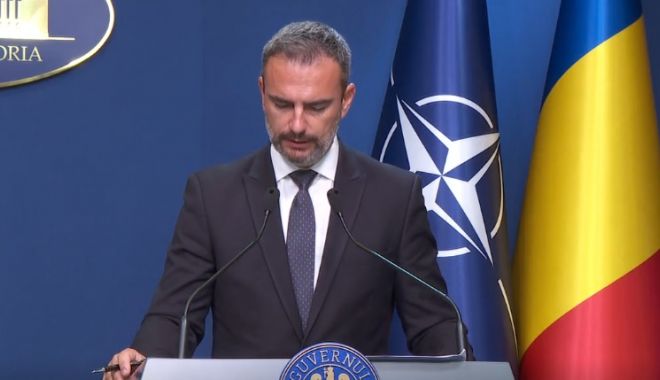 OFICIAL! Guvernul a adoptat OUG prin care se compensează prețul la combustibil cu 50 de bani/litru