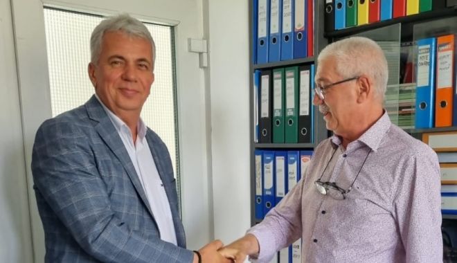 ITM Constanţa, la ceas aniversar! Inspectorul şef Eugen Bola se pensionează, într-o zi cu însemnătate - untitled-1657525166.jpg