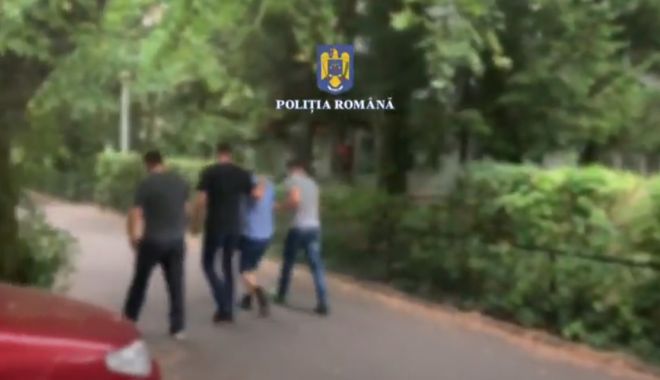 VIDEO. Şoferul 
