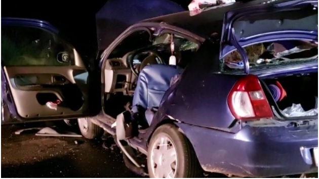 Trei surori au murit împreună, într-un accident înfiorător! Alte trei victime au ajuns la spital - untitled-1660815151.jpg