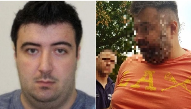 Român prins de FBI, la 15 ani după ce a injectat o milionară cu un "virus periculos", pentru a-i vinde antidotul