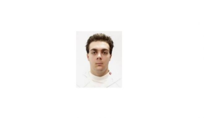 Aţi văzut această persoană? Poliţia Constanţa, apel urgent către cetăţeni - untitled-1660821461.jpg