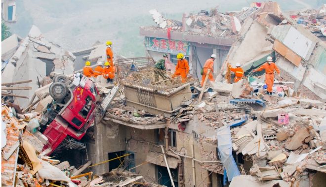 Cutremur devastator în China: Numărul morților creşte alarmant! Armata şi pompierii au fost mobilizaţi - untitled-1662458682.jpg