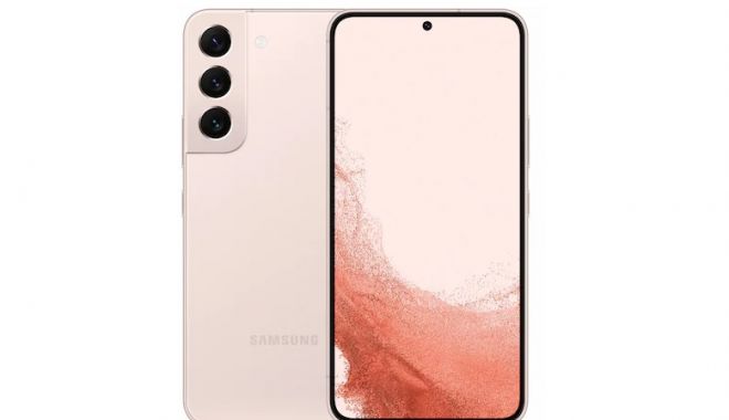 Ai cumpărat un nou flagship? Iată care sunt cele mai utile accesorii care îți vor face viața mai ușoară - untitled-1664444740.jpg