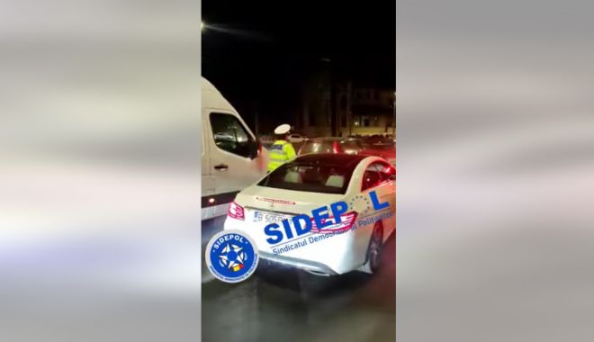 Final tragic, la doar 48 de ani! Medicul Călin Doboş, "chirurgul vedetelor", a murit într-un accident cu motocicleta