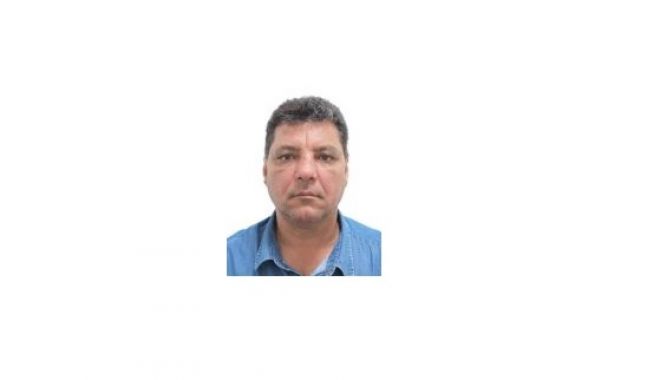 Poliţia Constanţa, apel către cetăţeni: 