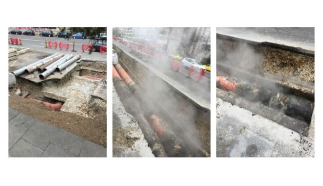 Constănţenii din zona Casa de Cultură și ICIL nu au căldură. Ce spun reprezentanţii Termoficare - untitled-1668422016.jpg