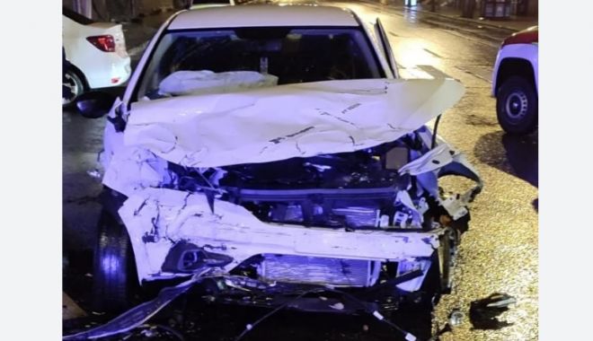 Culiță Sterp ar fi fost implicat într-un accident! Ar fi consumat alcool și ar fi fugit de la locul faptei - untitled-1668679890.jpg