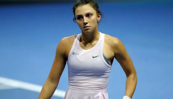 Tenis / Jaqueline Cristian, debut cu stângul în turneul de la Linz. Out din proba de dublu! - untitled-1675752277.jpg
