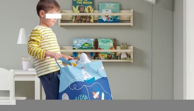 RISC RIDICAT DE SUFOCARE! Celebru joc pentru copii, rechemat în magazine - untitled-1679395933.jpg