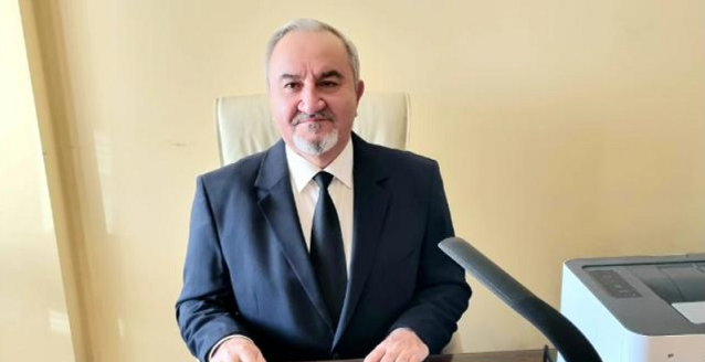 Fostul procuror general al Constanței Gigel Marian Alexandru s-a înscris în PSD Constanţa! - untitled-1683287790.png