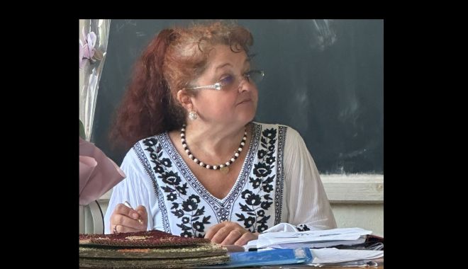 VIDEO/FOTO. Scandal la Liceul Energetic din Constanța. O profesoară refuză să încheie mediile elevilor - untitled-1687254397.png
