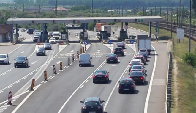 Taxa de pod de la Fetești revine. Ministerul Transporturilor a anunțat de când o vom plăti, din nou - untitled-1689062685.png