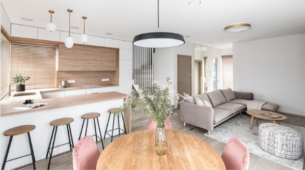 Alege un stil de viață sănătos: Investește în ventilarea mecanică pentru casa ta nouă! - untitled-1689853188.jpg