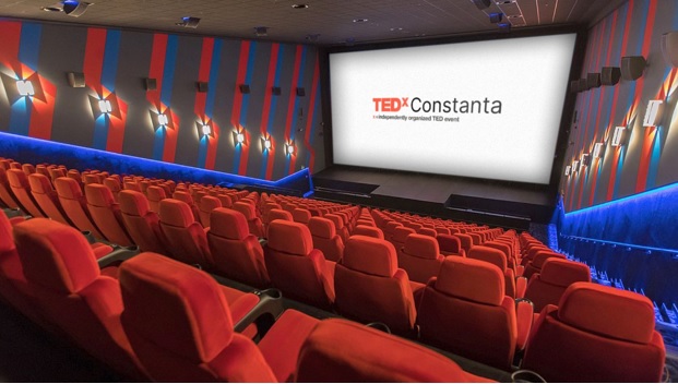 City Park Mall găzduiește cel mai așteptat eveniment educațional din Constanța: TEDxConstanta 2023 - untitled-1695727648.jpg