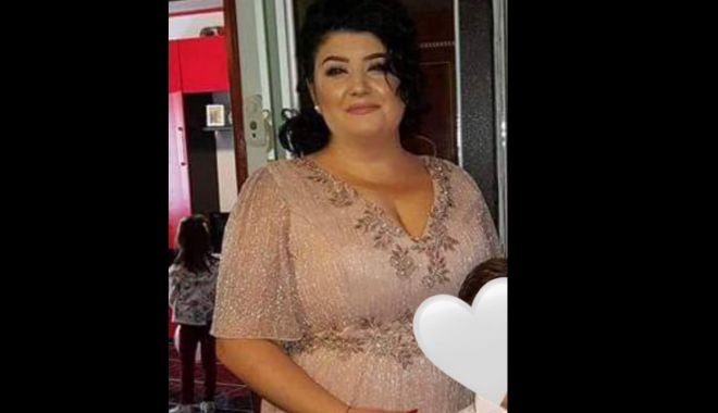 DOLIU LA CONSTANŢA: "O inimă mare a încetat să bată. Un suflet nobil s-a ridicat la cer"