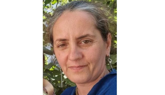 UPDATE / Informaţie de ultim moment despre femeia din Constanţa, dată dispărută de fiica sa acum cinci zile! - untitled-1698840536.jpg