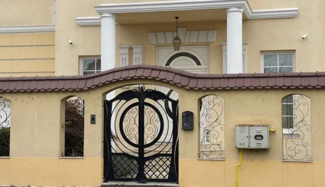 Omul de afaceri tâlhărit în propria casă a murit la spital - untitled-1699431130.jpg