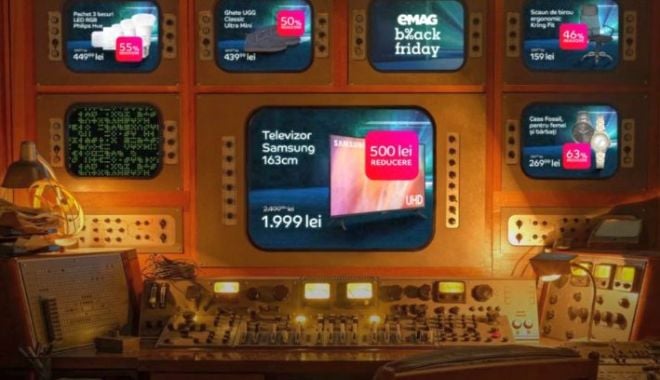 Black Friday 2023. eMag - vânzări de 731 milioane de lei şi un număr de 600.000 de cumpărători - untitled-1699791718.jpg