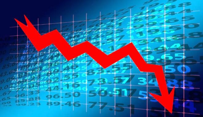 Banking: Indicele ROBOR la trei luni a coborât, marţi, la 6,29% pe an - untitled-1699957143.jpg
