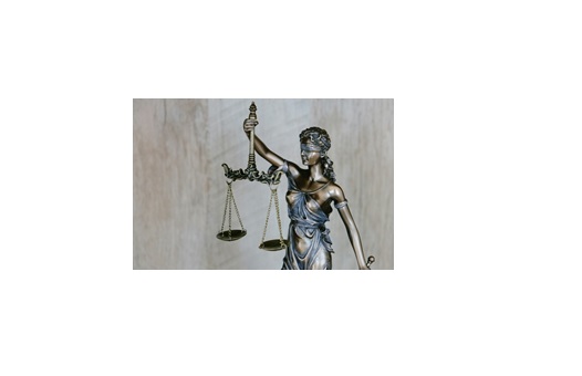 Job nou, provocări noi: Cum să treci cu succes de perioada de probă - secrete de la agregatorul de locuri de muncă Jooble - untitled-1706015544.jpg