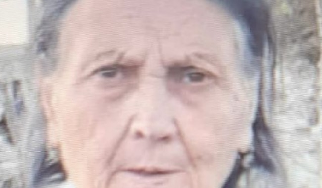 Poliţia Constanţa: „Dacă vedeţi această persoană sunaţi urgent la 112” - untitled-1706527220.jpg