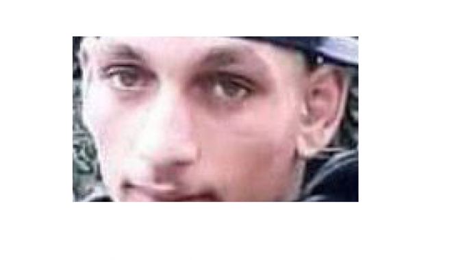 Poliţia Constanţa face apel către populaţie, pentru găsirea unui tânăr dispărut fără urmă - untitled-1707302583.png