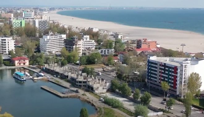 Stațiunea Mamaia își caută în continuare logo-ul și sloganul - untitled-1708507505.jpg