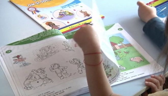 Constanţa. Sprijin financiar pentru părinții care nu-și permit să plătească bone - untitled-1708507850.png