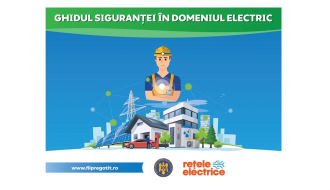 Ghidul siguranței în domeniul electric - untitled-1710408529.png