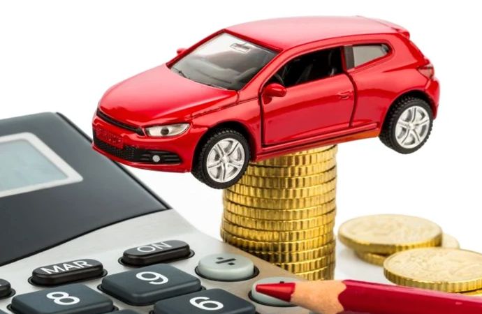 Insolvenţă, asigurări, tehnologie. INFO economic - untitled-1712743972.jpg