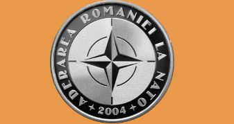 BNR Constanţa: O monedă din argint şi una din tombac cuprat cu tema 20 de ani de la aderarea României la NATO - untitled-1714390841.jpg