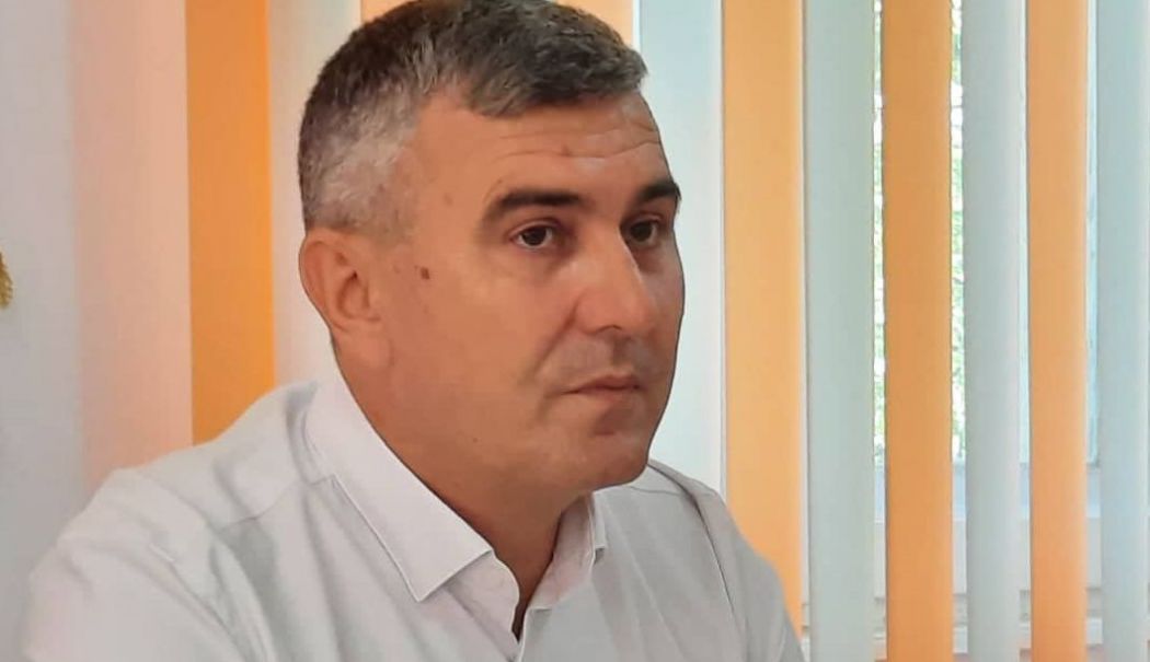 Administraţia locală din Murfatlar are în plan crearea unei păduri urbane - untitled-1714556860.png