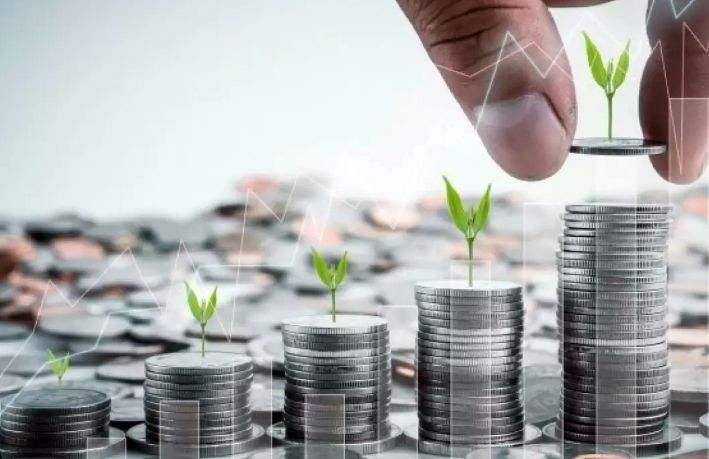 Bugetul Programului IMM Plus, majorat cu 2,5 miliarde de lei - untitled-1717674980.jpg