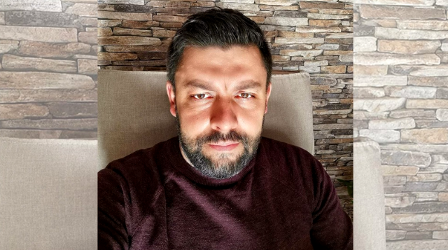 Tânăr consilier, mort la scurt timp după alegerile locale! Apropiaţii fac dezvăluiri