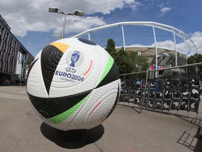 EURO 2024. Programul meciurilor de luni, 24 iunie - untitled-1719211644.jpg
