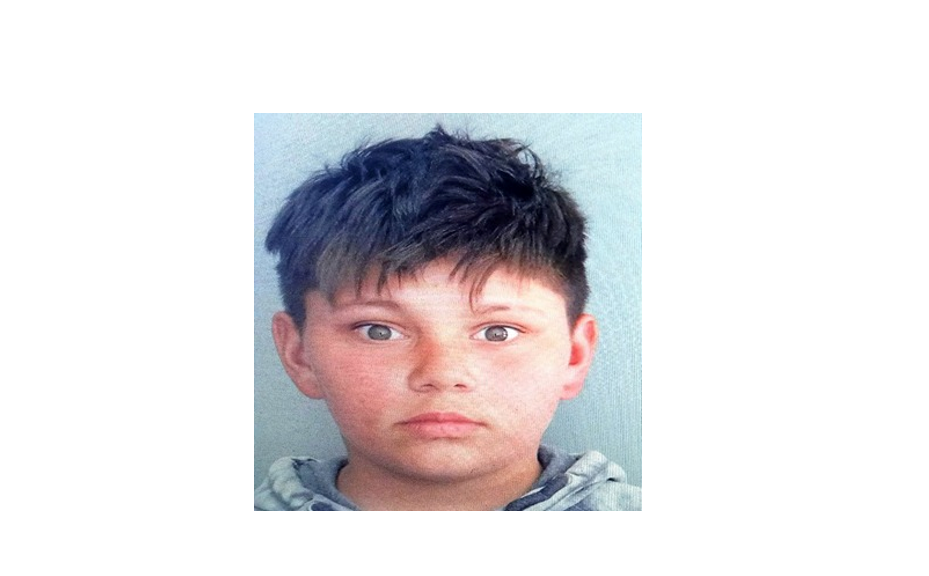 Un minor din Constanța a fost dat dispărut! Dacă îl vedeți, sunați la 112 - untitled-1724673328.png