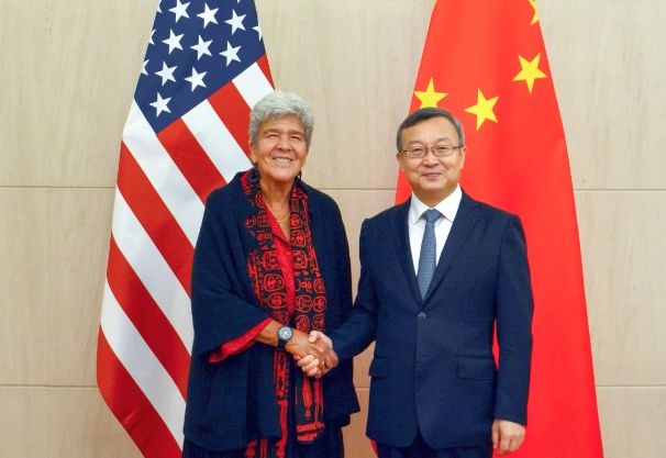 China către Statele Unite: Suntem o oportunitate şi nu o ameninţare! - untitled-1725780803.jpg