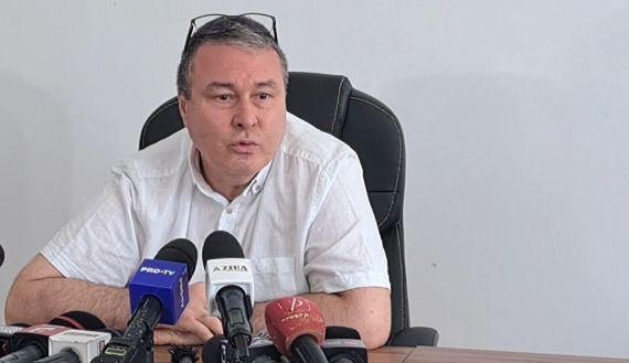 Noi informații despre dubla crimă din Constanța! Declarații de la Parchetul de pe lângă Tribunal - untitled-1725962922.jpg