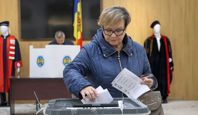 Consiliul Europei, îngrijorat de un amestec al Rusiei în viitoarele alegeri din Republica Moldova - untitled-1726819566.jpg