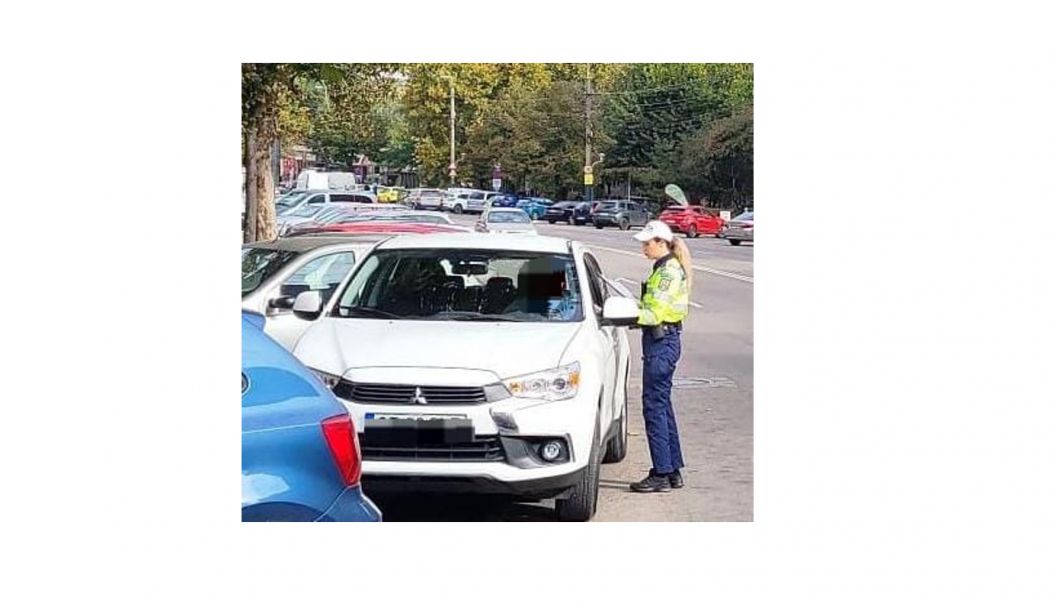 Atenție în trafic! Polițiștii au aplicat 162 de sancțiuni într-o singură zi - untitled-1729073213.png