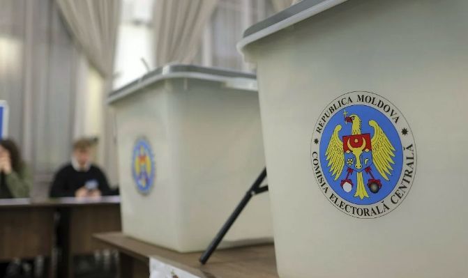 Alegeri prezidenţiale în Republica Moldova. Toate secţiile de votare din ţară s-au deschis - untitled-1729408118.jpg