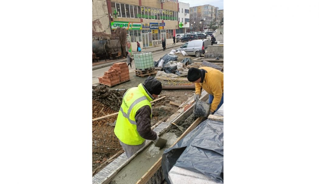 Mai multe spații publice urbane din Constanța vor fi reabilitate și modernizate - untitled-1734354433.png