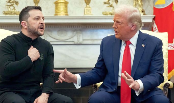 Donald Trump nu va relua ajutorul pentru Ucraina până când Zelenski nu va demisiona - untitled-1741684501.jpg