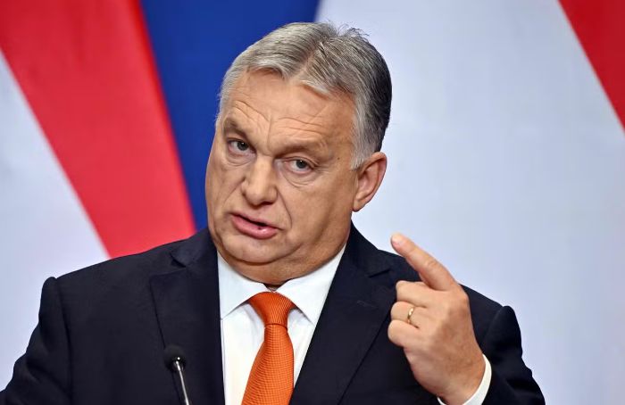 Viktor Orban: „Dacă Ucraina aderă la UE, în Ungaria nu vor mai ajunge bani europeni” - untitled-1745496644.jpg