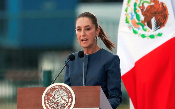 Mexicul consideră nedrepte restricţiile la exportul de vite în SUA - untitled-1747120227.jpg